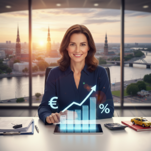 Līgums ar taksometru – darbinieki pasūta, uzņēmums maksā