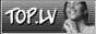 Pandataxi.lv: Top.lv